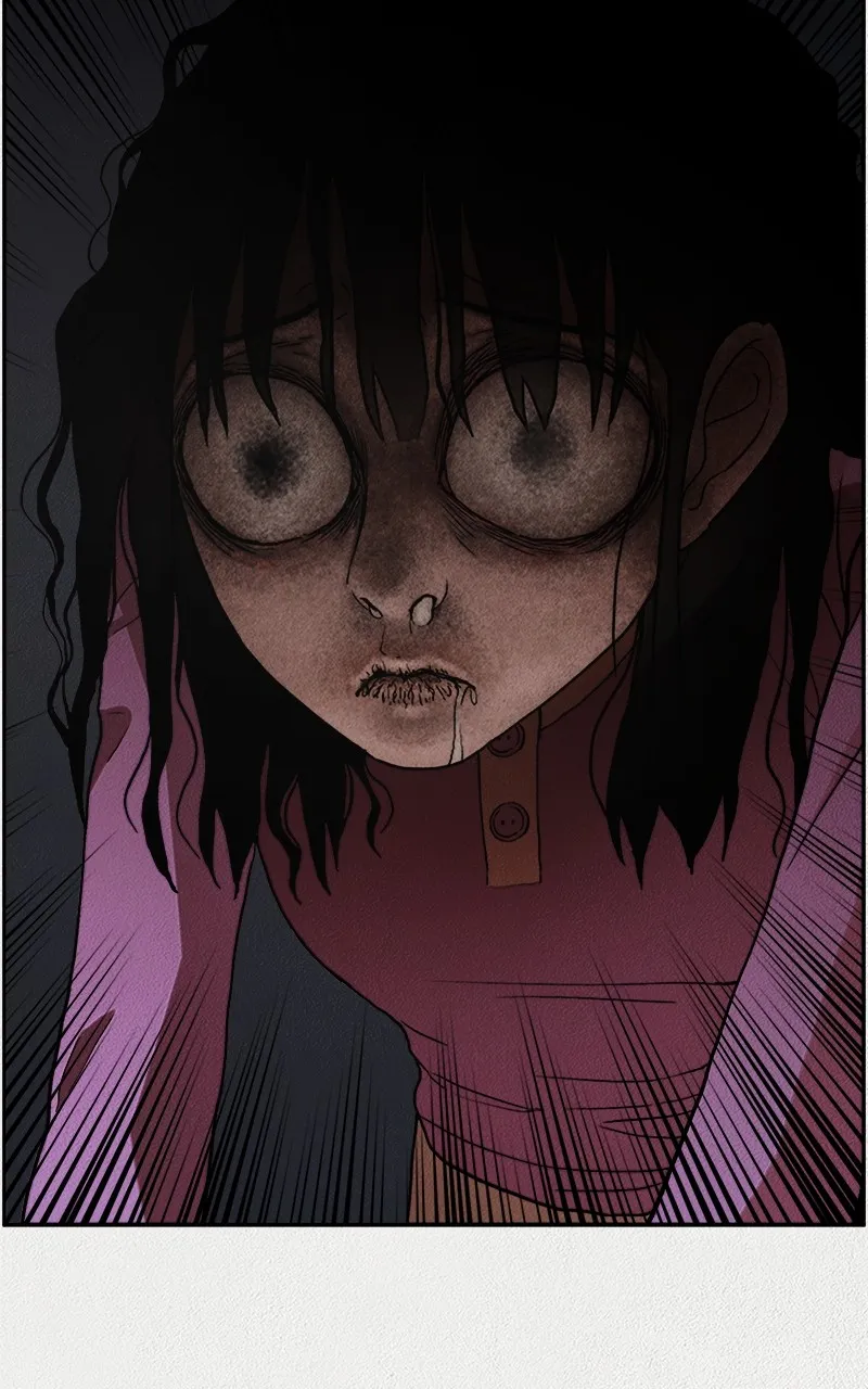 Read Welfare Center chapter 3 image 60 on Lezhin