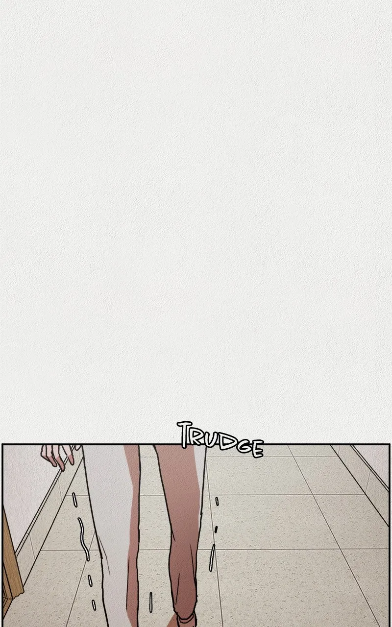 Read Welfare Center chapter 3 image 62 on Lezhin