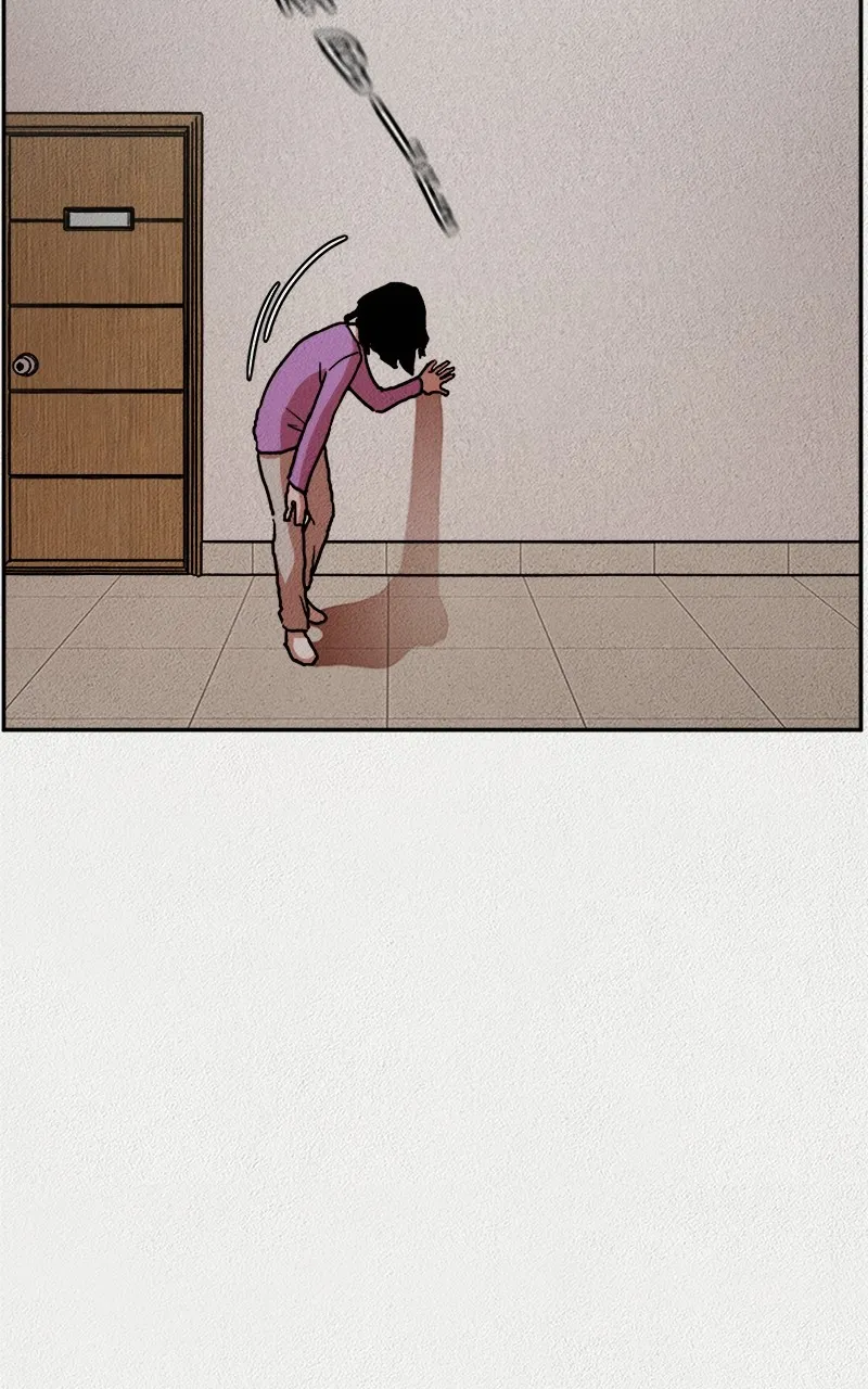 Read Welfare Center chapter 3 image 64 on Lezhin