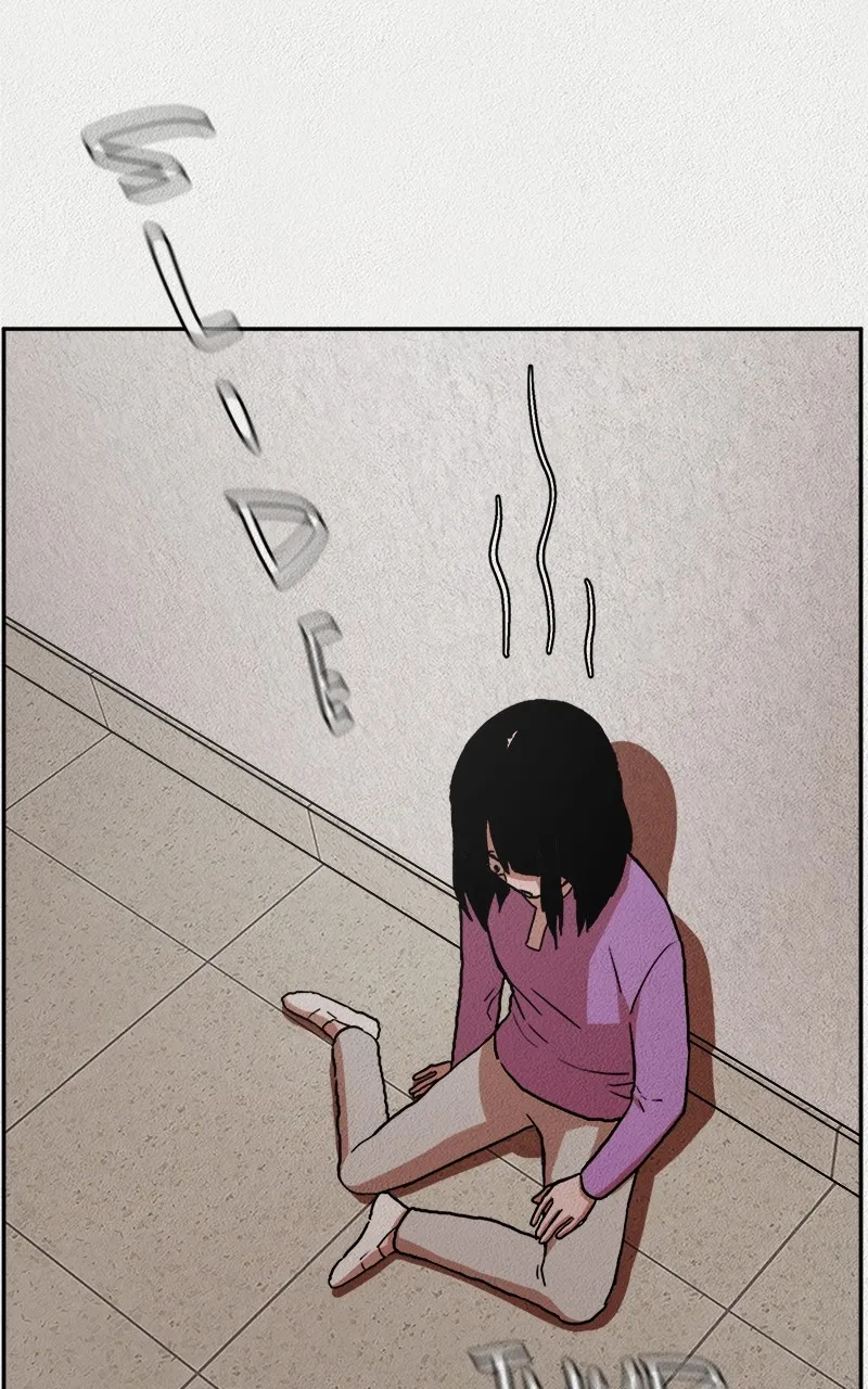 Read Welfare Center chapter 3 image 65 on Lezhin