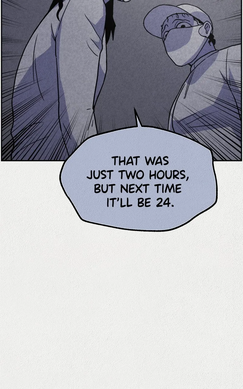 Read Welfare Center chapter 3 image 67 on Lezhin
