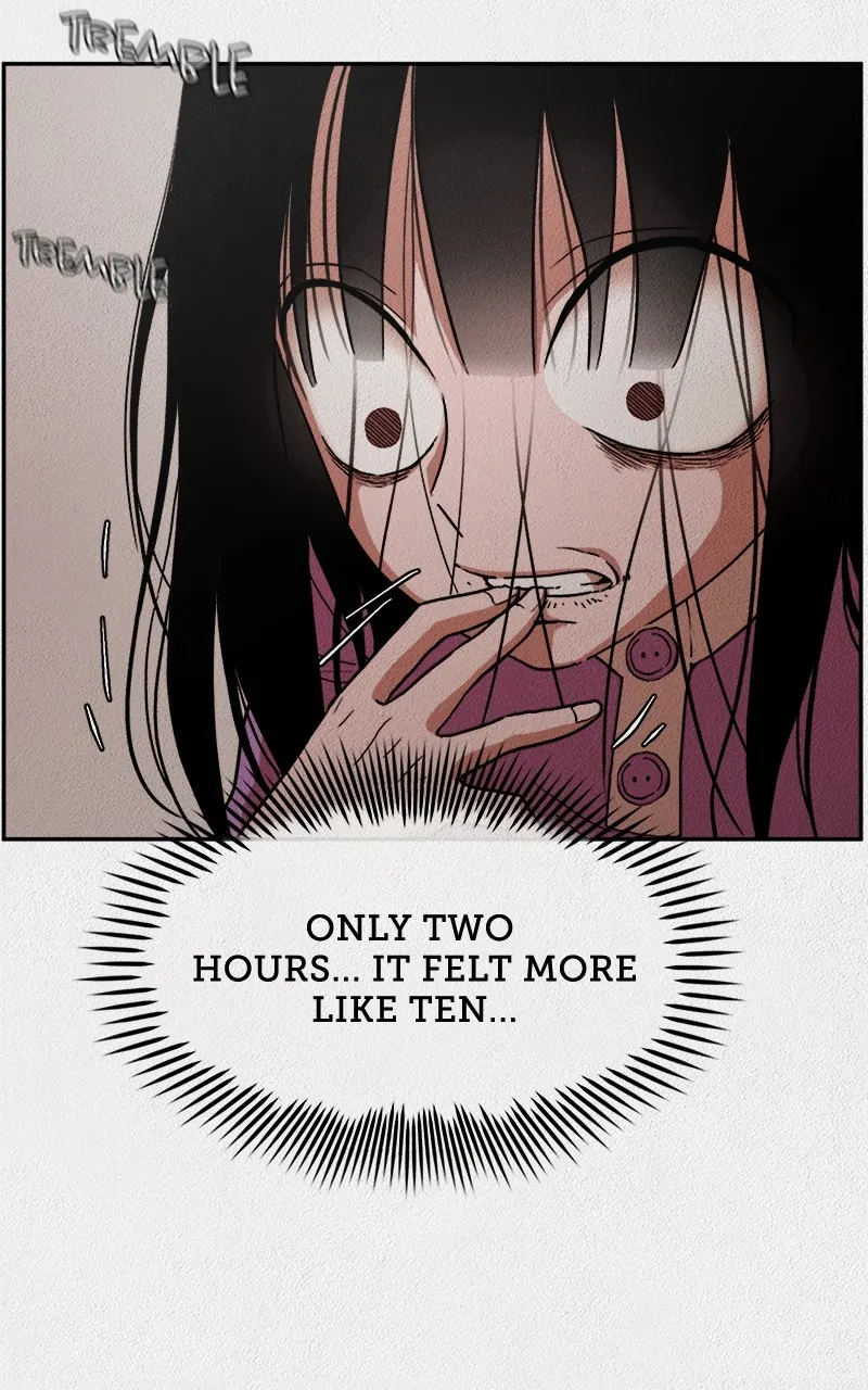 Read Welfare Center chapter 3 image 68 on Lezhin
