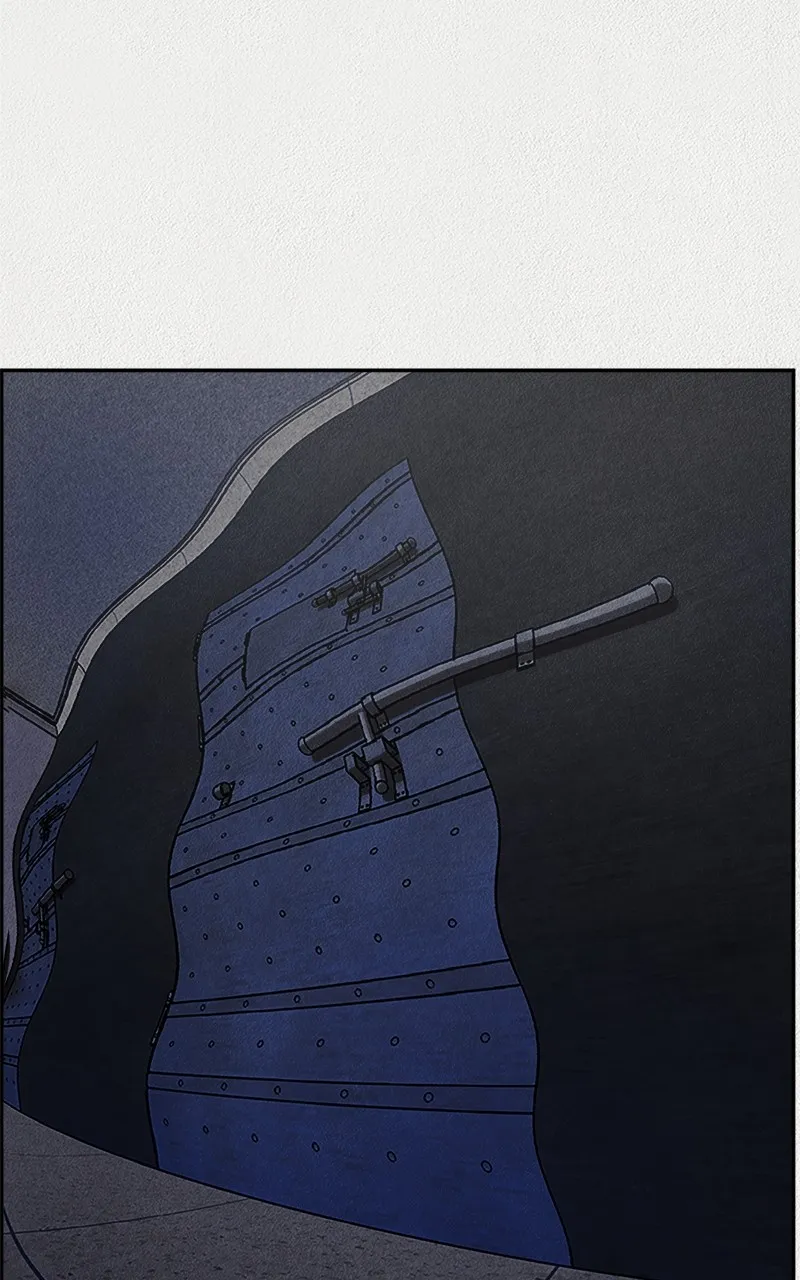 Read Welfare Center chapter 3 image 69 on Lezhin