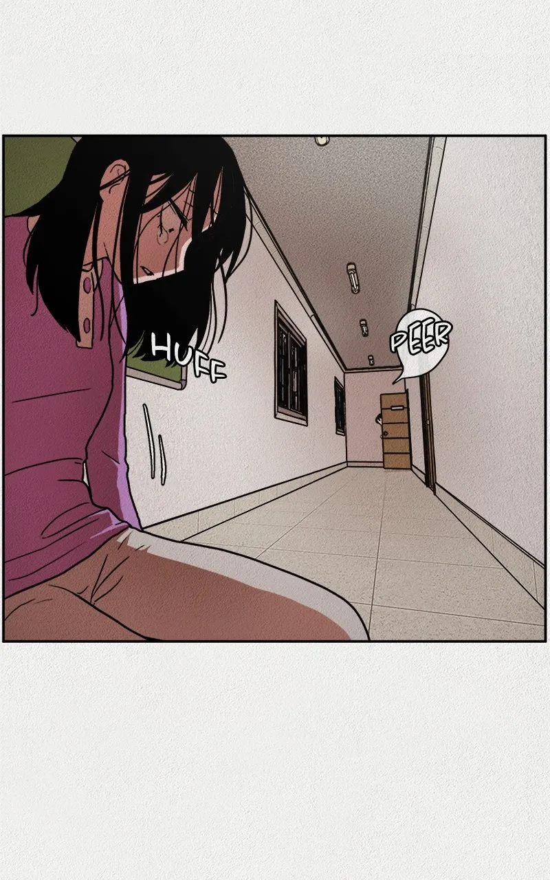Read Welfare Center chapter 3 image 71 on Lezhin