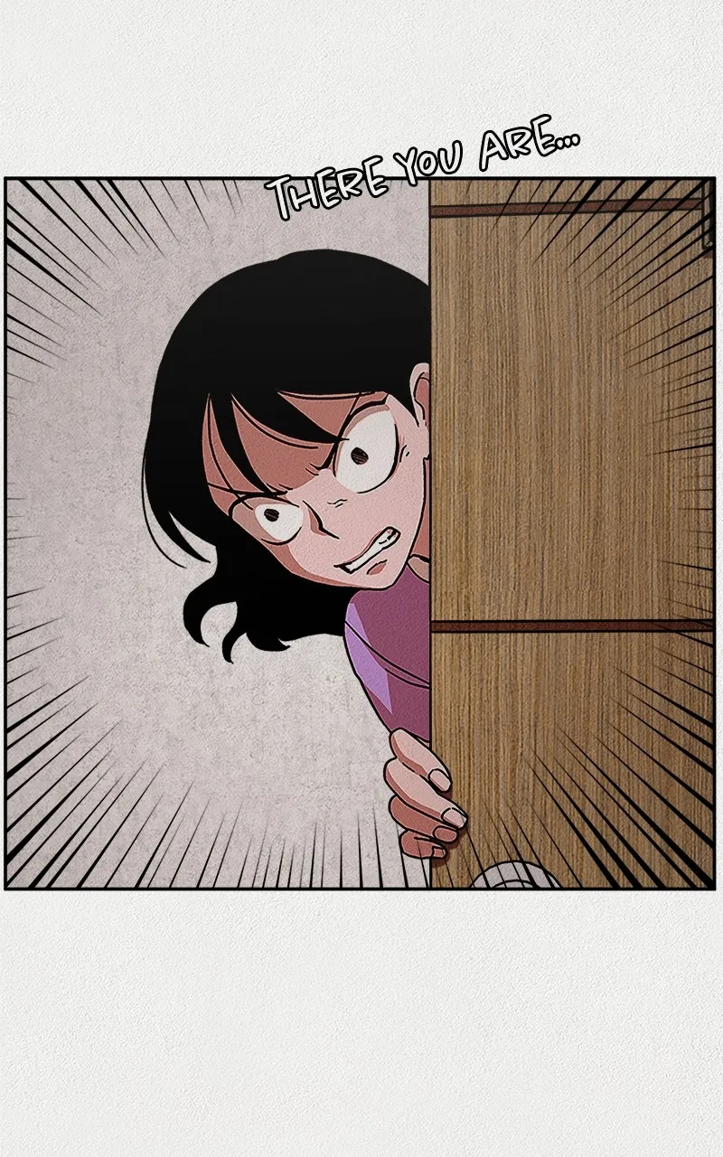 Read Welfare Center chapter 3 image 73 on Lezhin