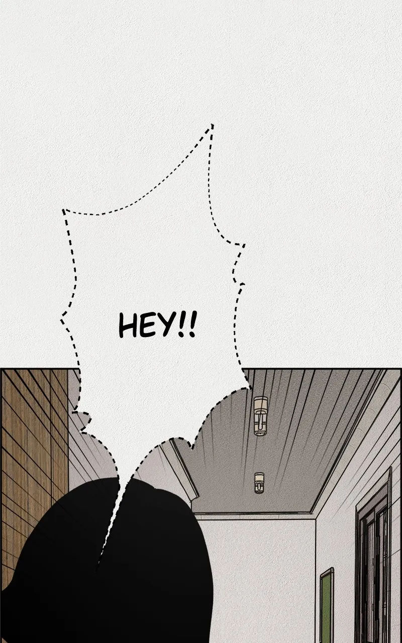 Read Welfare Center chapter 3 image 74 on Lezhin