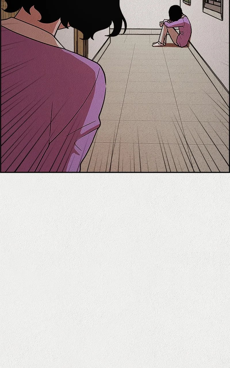 Read Welfare Center chapter 3 image 75 on Lezhin