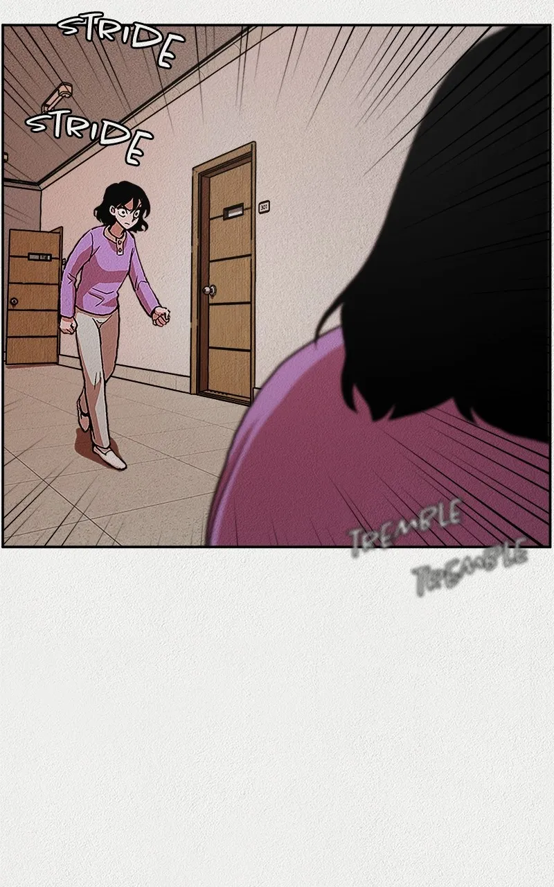 Read Welfare Center chapter 3 image 76 on Lezhin