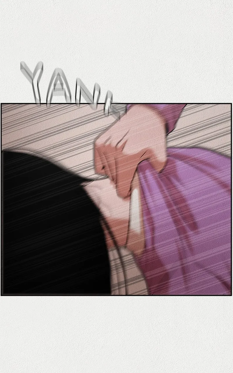 Read Welfare Center chapter 3 image 77 on Lezhin
