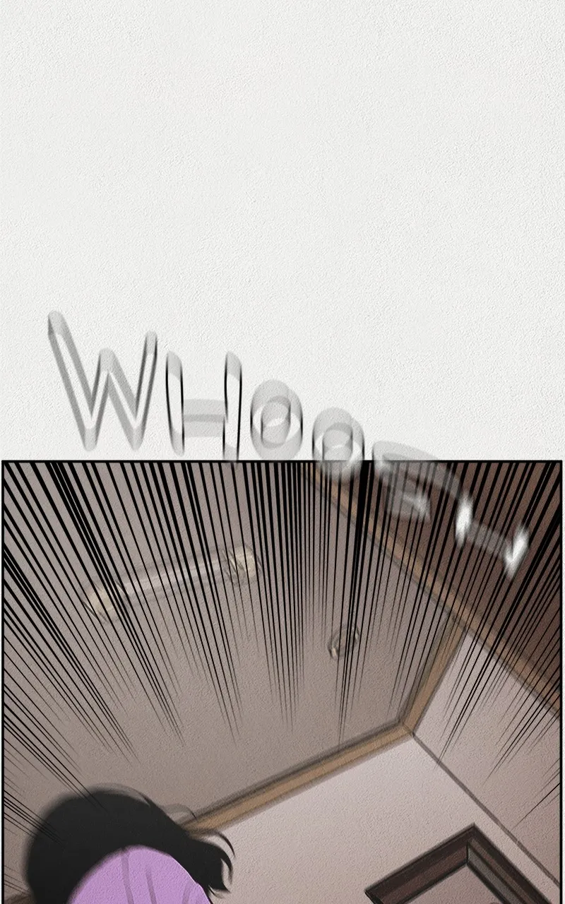 Read Welfare Center chapter 3 image 78 on Lezhin