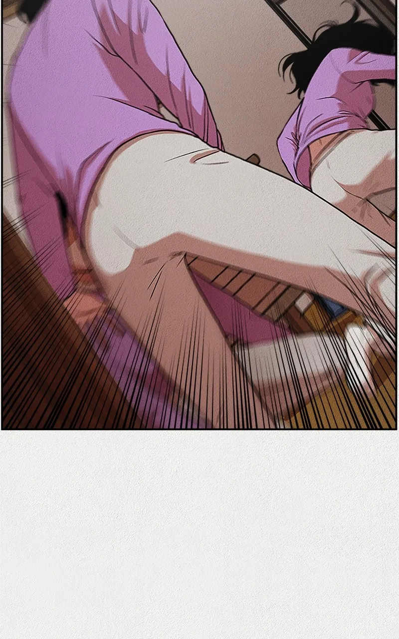 Read Welfare Center chapter 3 image 79 on Lezhin
