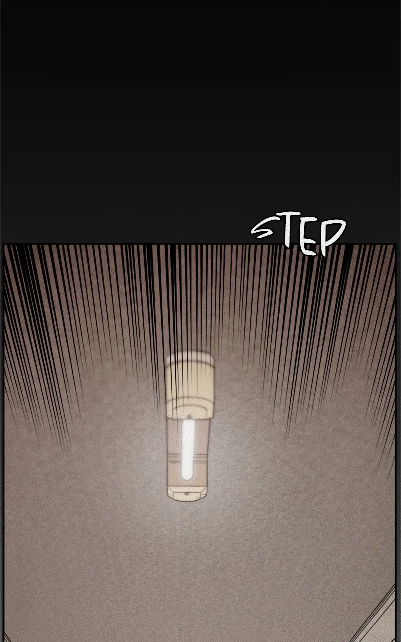 Read Welfare Center chapter 3 image 8 on Lezhin