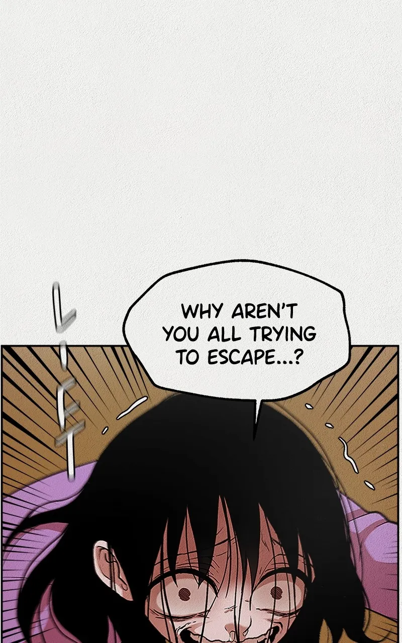 Read Welfare Center chapter 3 image 81 on Lezhin