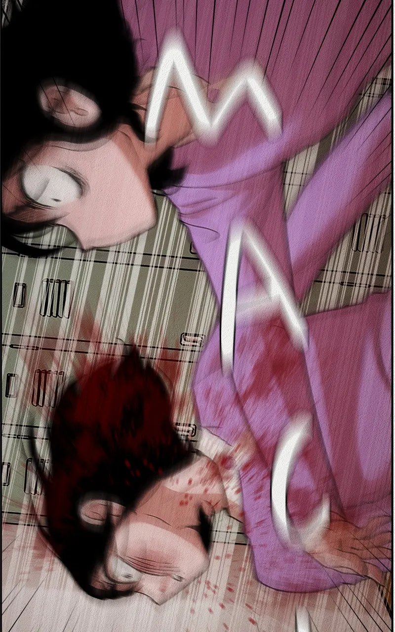 Read Welfare Center chapter 3 image 84 on Lezhin