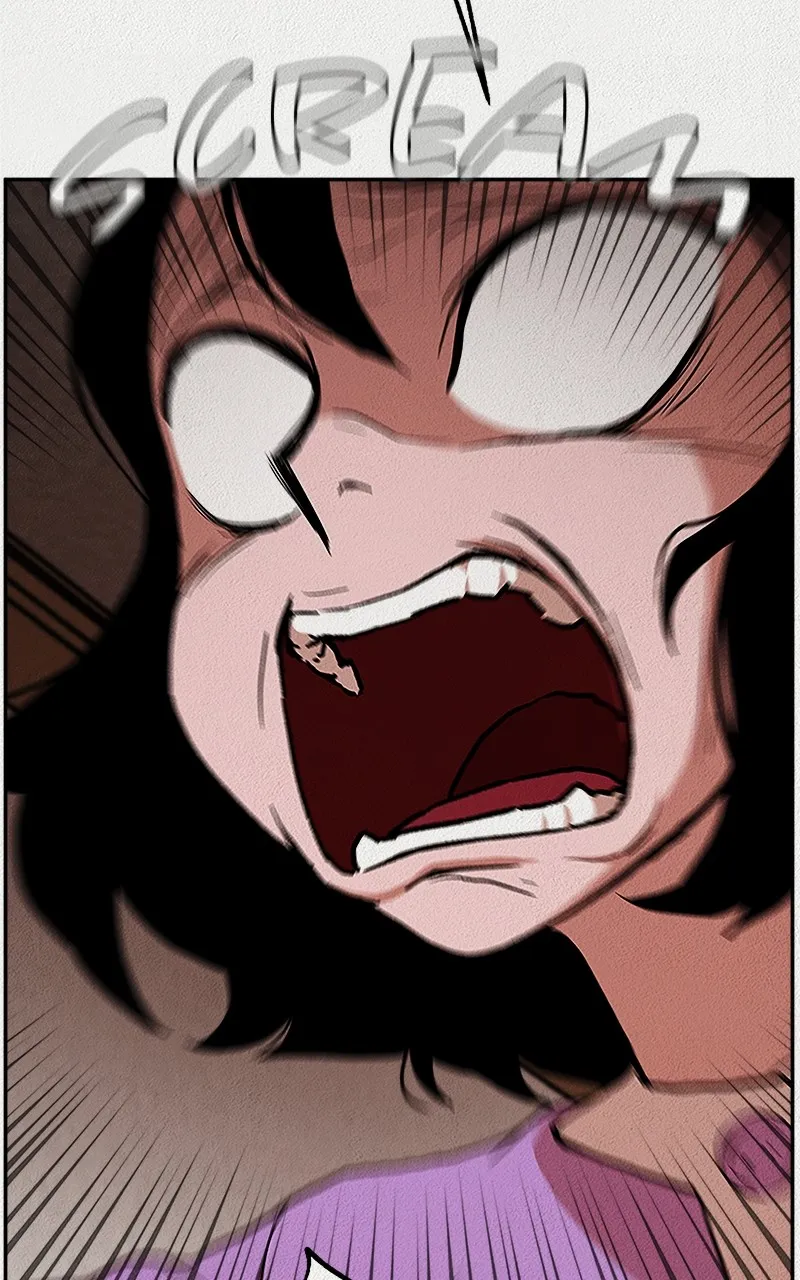 Read Welfare Center chapter 3 image 86 on Lezhin