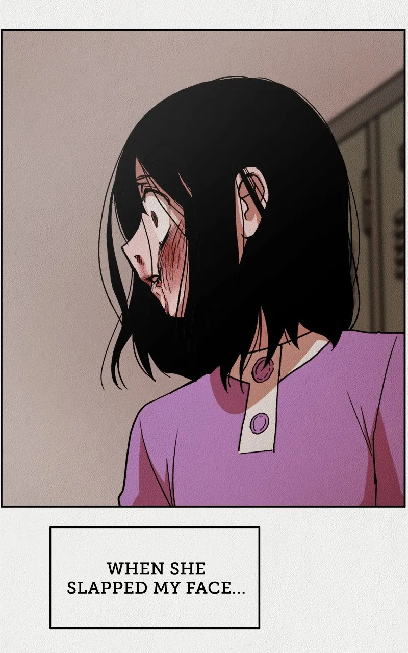 Read Welfare Center chapter 3 image 88 on Lezhin