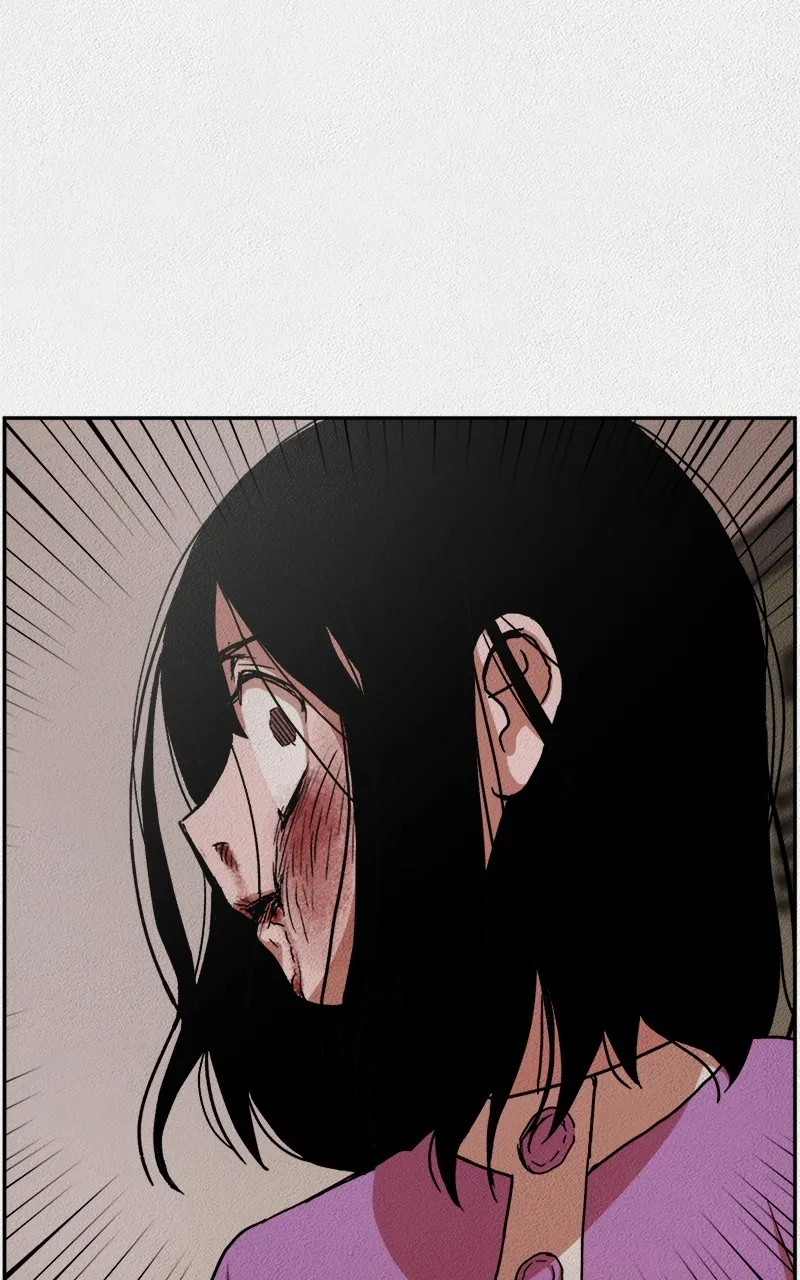 Read Welfare Center chapter 3 image 89 on Lezhin
