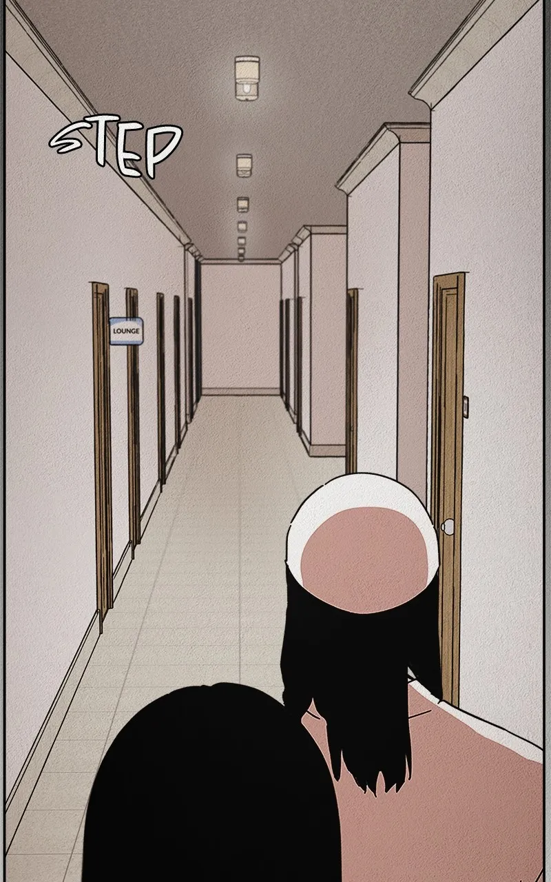 Read Welfare Center chapter 3 image 9 on Lezhin