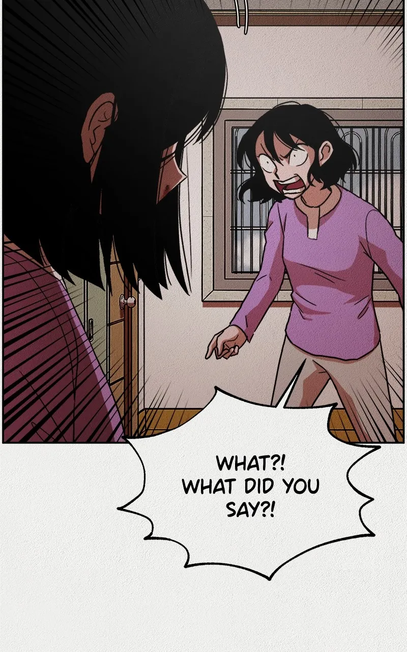Read Welfare Center chapter 3 image 91 on Lezhin