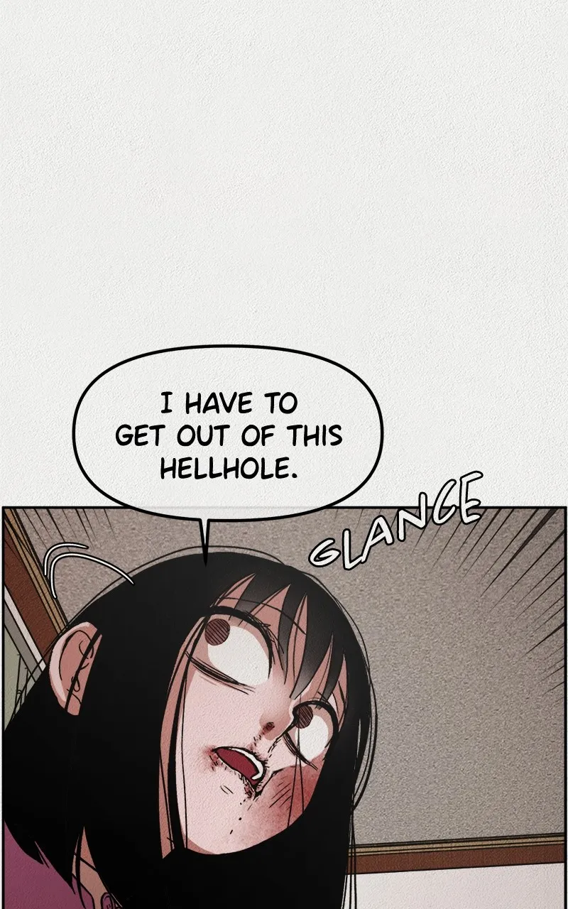 Read Welfare Center chapter 3 image 92 on Lezhin
