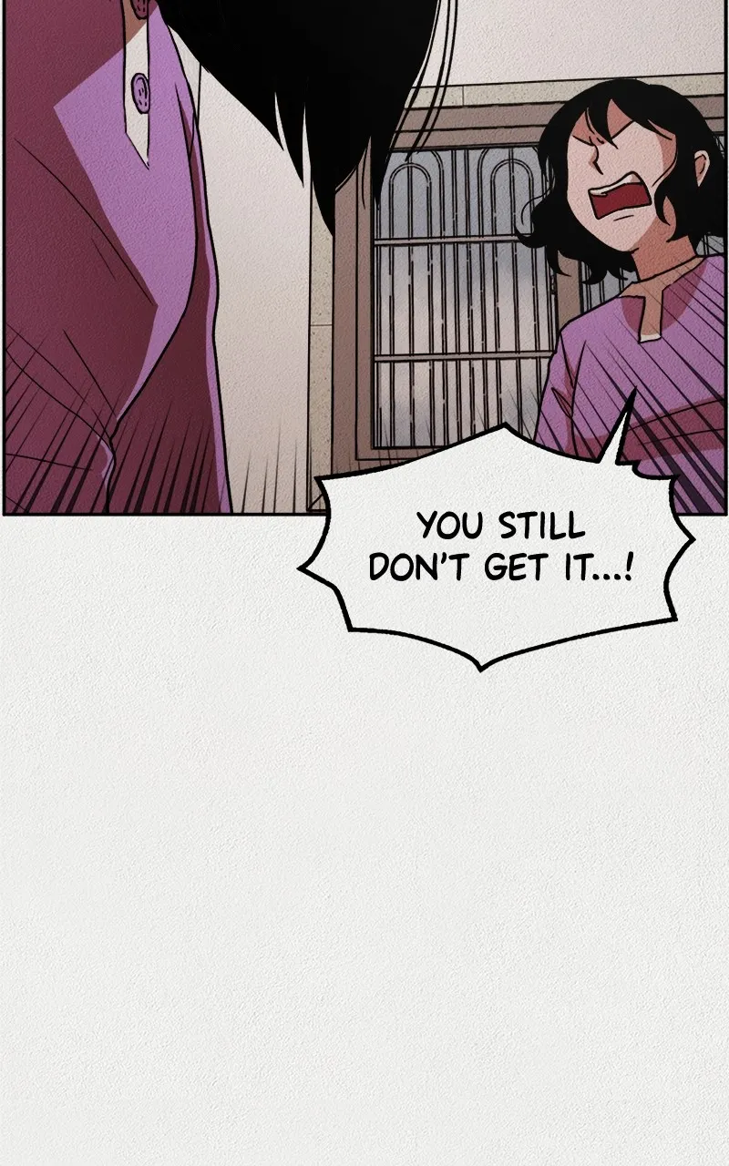 Read Welfare Center chapter 3 image 93 on Lezhin