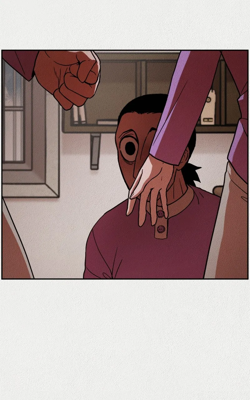 Read Welfare Center chapter 3 image 94 on Lezhin
