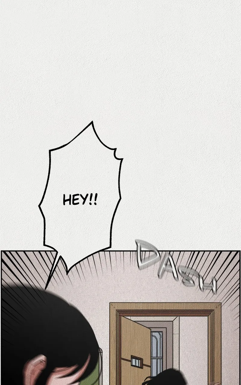 Read Welfare Center chapter 3 image 95 on Lezhin