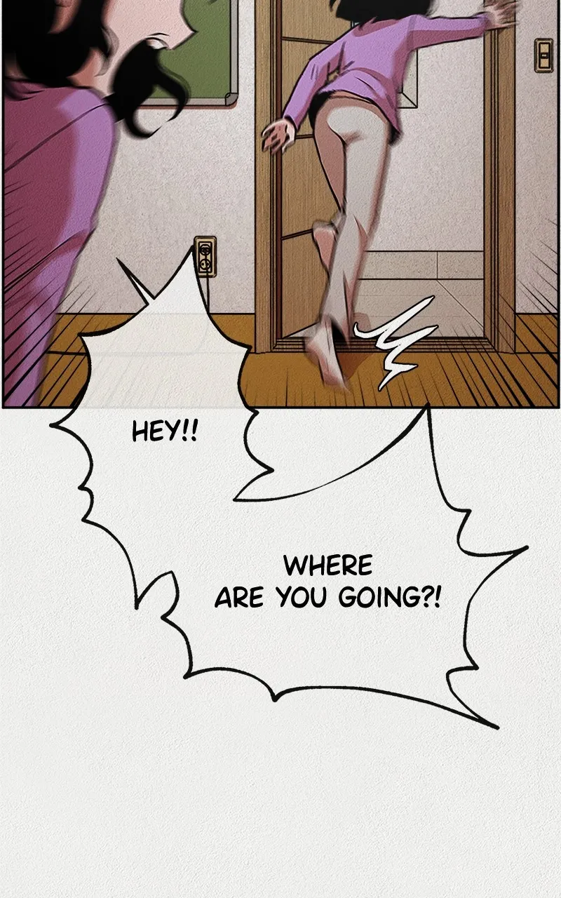 Read Welfare Center chapter 3 image 96 on Lezhin