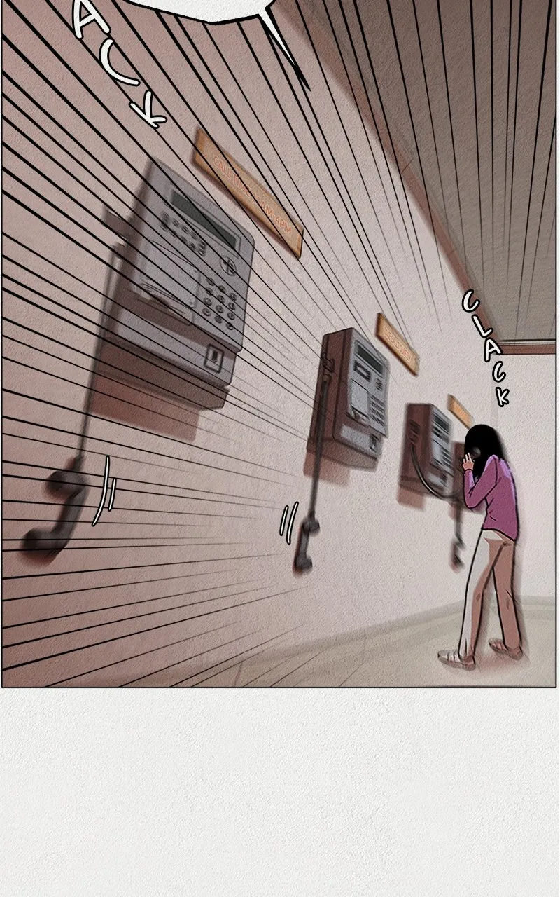 Read Welfare Center chapter 4 image 1 on Lezhin