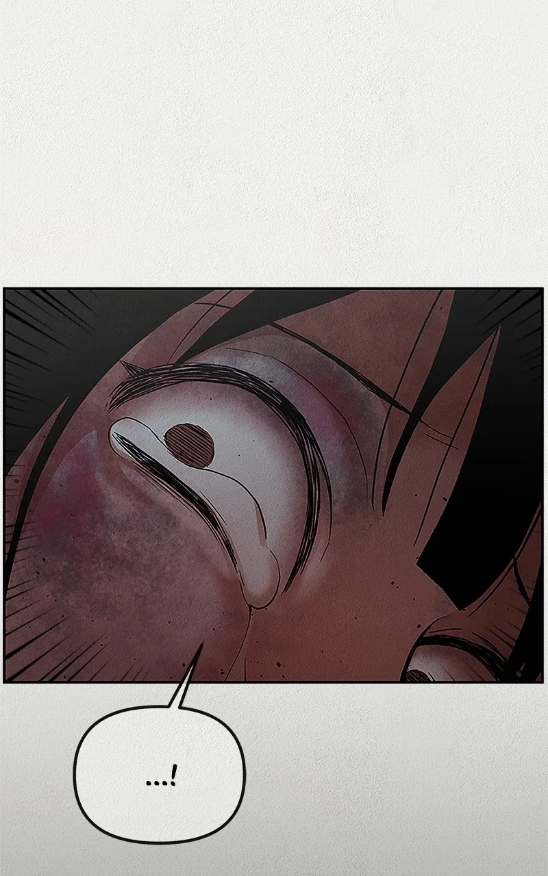 Read Welfare Center chapter 4 image 100 on Lezhin