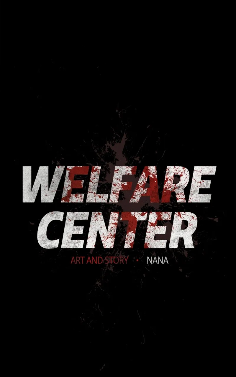 Read Welfare Center chapter 4 image 102 on Lezhin