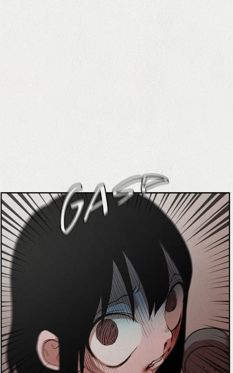Read Welfare Center chapter 4 image 11 on Lezhin