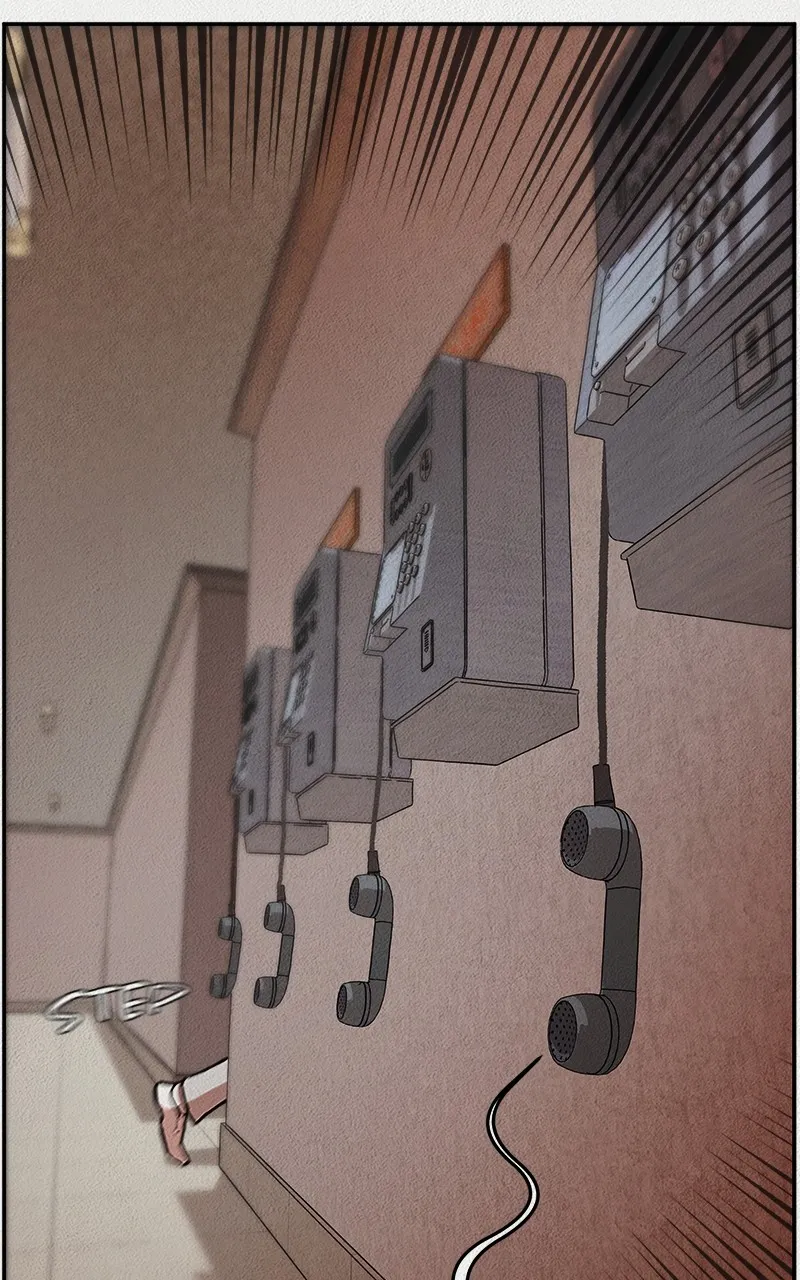 Read Welfare Center chapter 4 image 14 on Lezhin