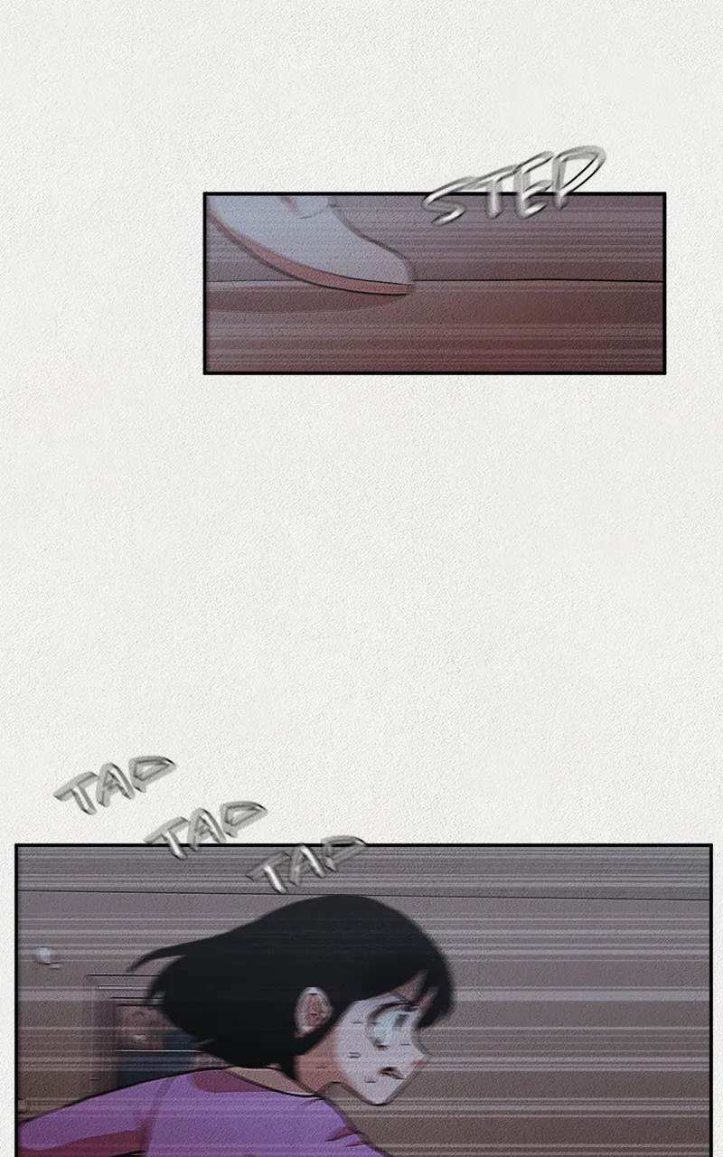 Read Welfare Center chapter 4 image 16 on Lezhin