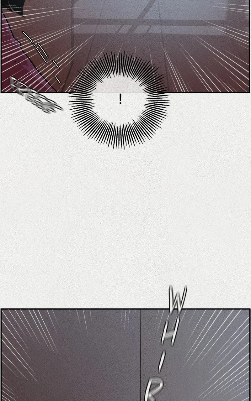 Read Welfare Center chapter 4 image 19 on Lezhin