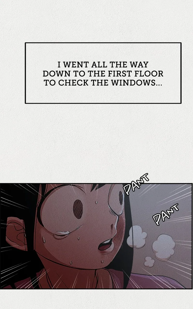 Read Welfare Center chapter 4 image 21 on Lezhin