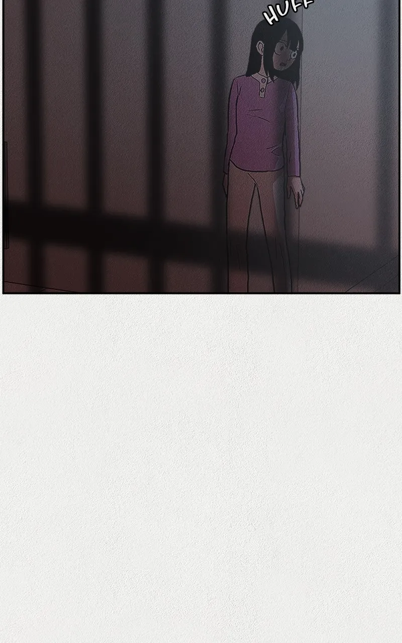 Read Welfare Center chapter 4 image 23 on Lezhin