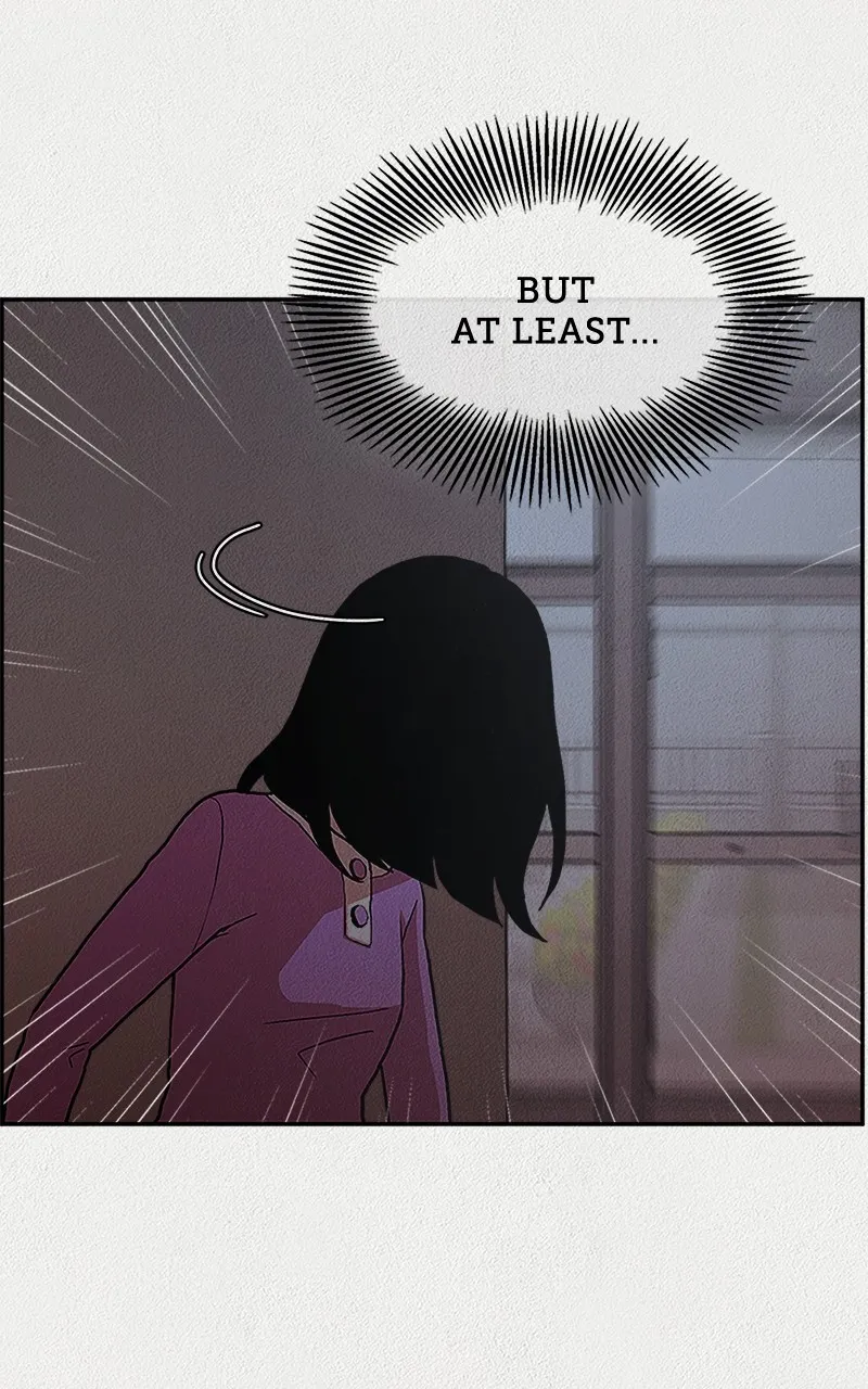 Read Welfare Center chapter 4 image 24 on Lezhin