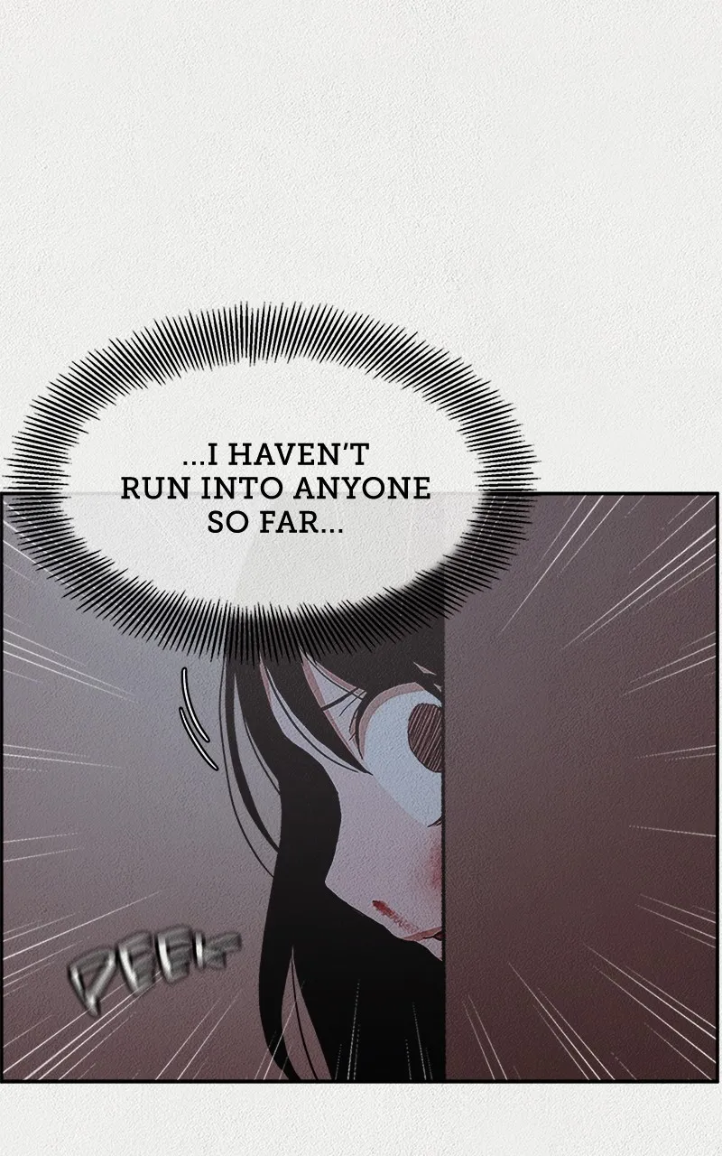 Read Welfare Center chapter 4 image 25 on Lezhin