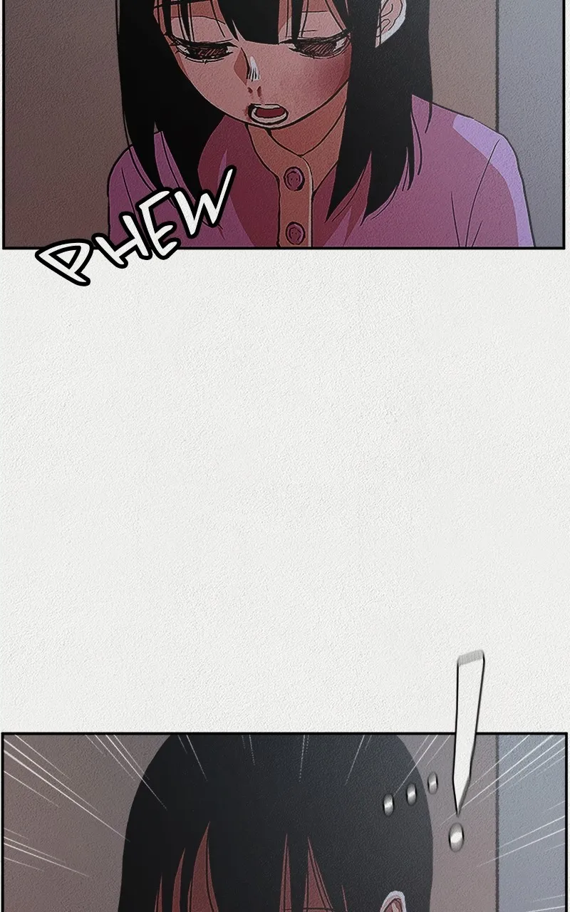 Read Welfare Center chapter 4 image 27 on Lezhin
