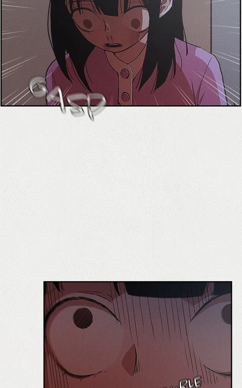 Read Welfare Center chapter 4 image 28 on Lezhin