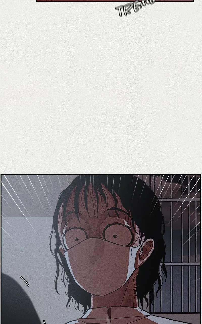 Read Welfare Center chapter 4 image 29 on Lezhin