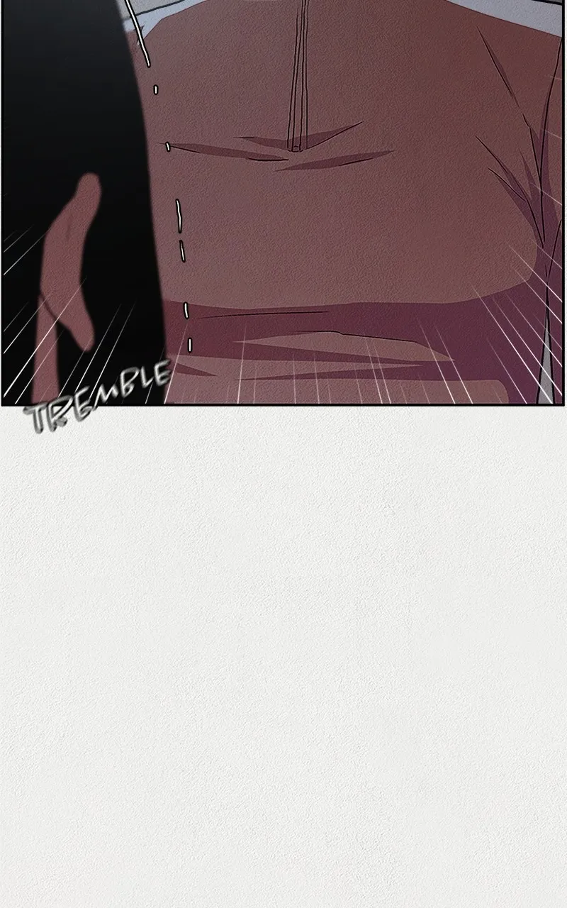 Read Welfare Center chapter 4 image 30 on Lezhin