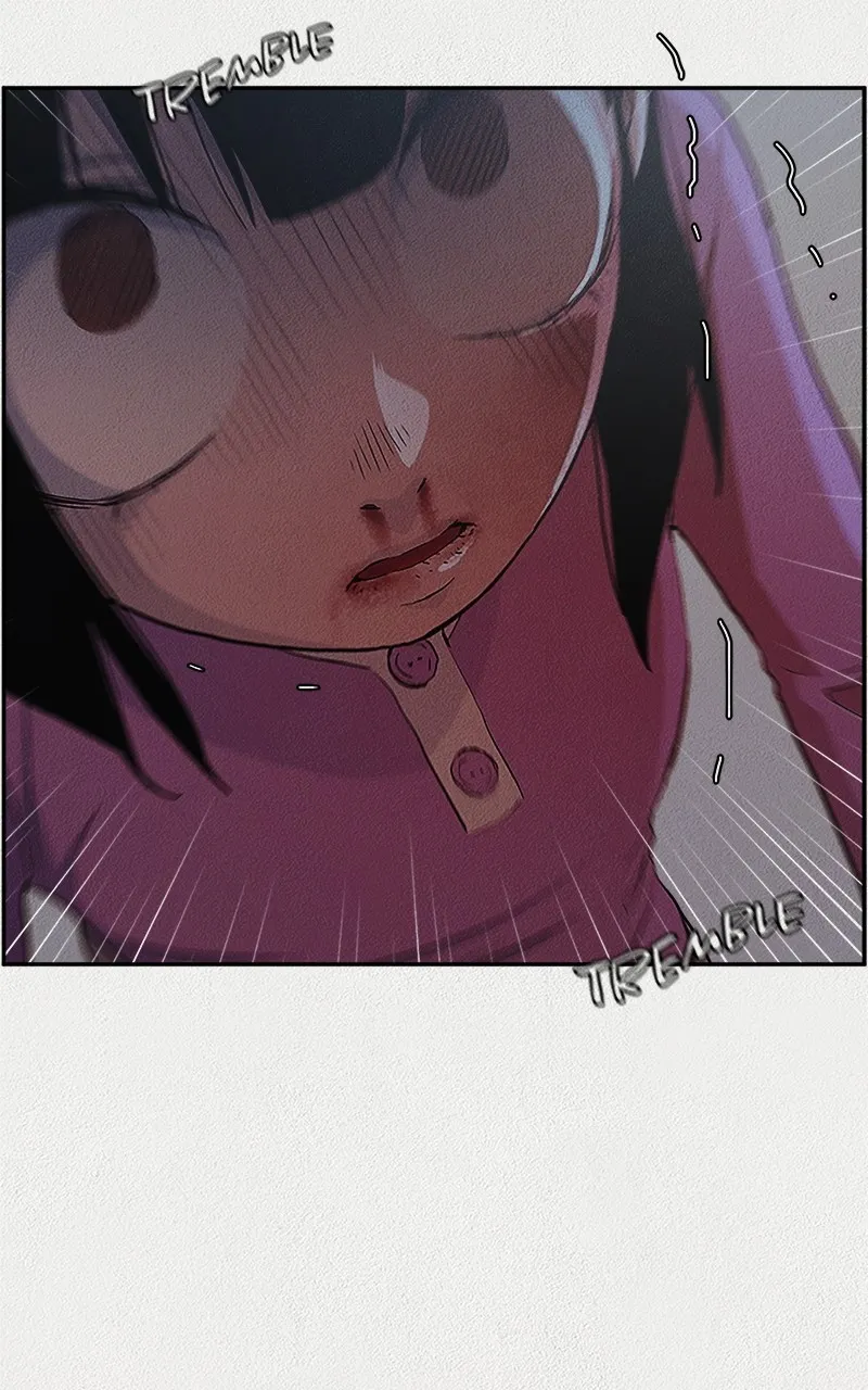 Read Welfare Center chapter 4 image 31 on Lezhin
