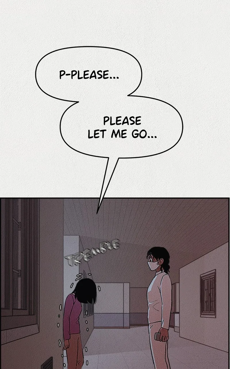 Read Welfare Center chapter 4 image 32 on Lezhin