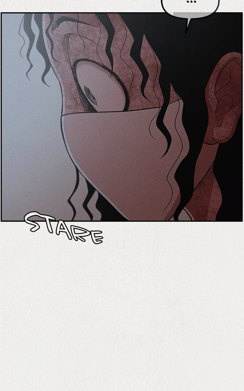 Read Welfare Center chapter 4 image 34 on Lezhin