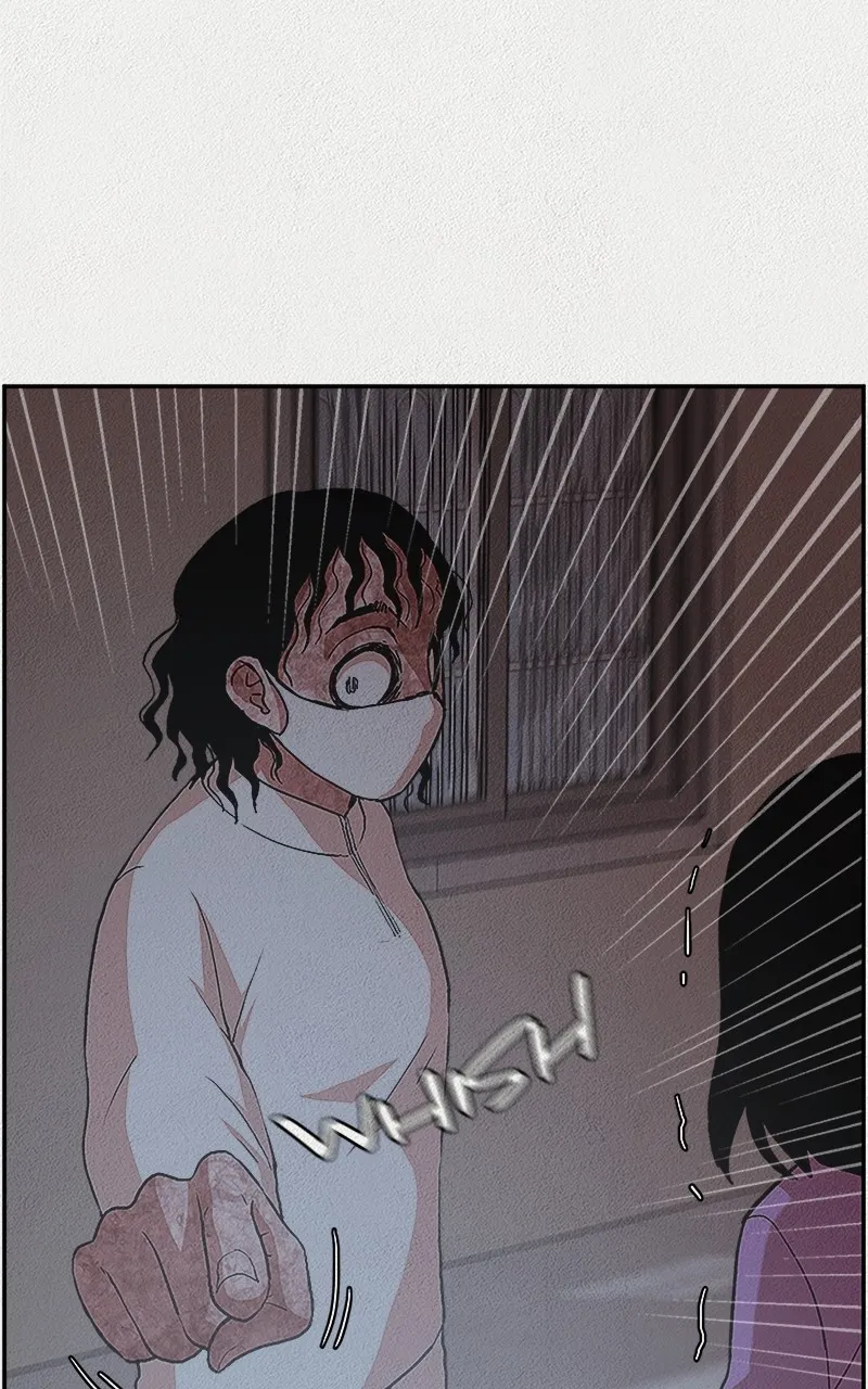 Read Welfare Center chapter 4 image 35 on Lezhin