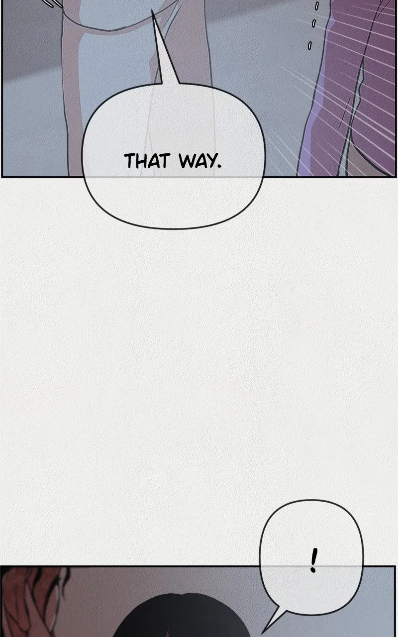 Read Welfare Center chapter 4 image 36 on Lezhin