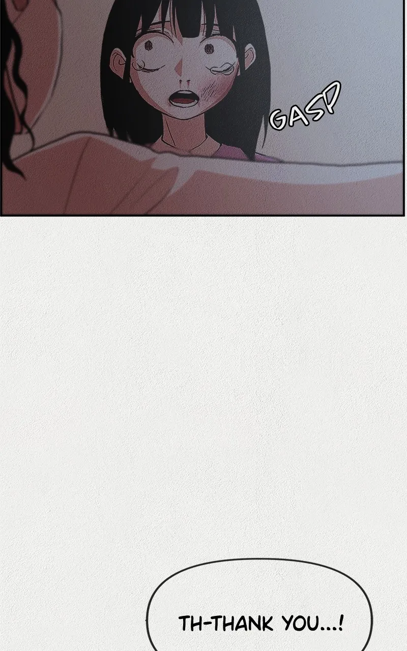 Read Welfare Center chapter 4 image 37 on Lezhin