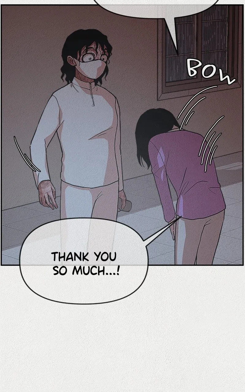 Read Welfare Center chapter 4 image 38 on Lezhin